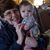 Linda Benjamin's profile image