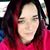 Jenn Matthews's profile image
