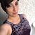 Victoria Rose's profile image