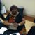 Patricia Luckett's profile image