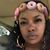 Shevon Kelly's profile image