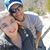 Samantha Amber Loveless's profile image