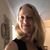 Penny Sobczyk's profile image