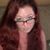 Rachel Very's profile image