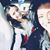 Claudia Beas D Valtierra's profile image