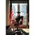 Mary Hanna Perry's profile image