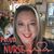 Linda Mespelt-Sheffield's profile image