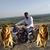 Narpat H Modi Meda's profile image