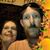 Angie Myrick-Fowler's profile image