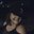 Lyndsi Kartalian's profile image