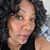 Nette Meoneth Lewis's profile image