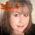 Heidi Powell Taylor's profile image