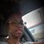 Tyeast Gray's profile image