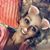 Melissa Blackwell Flory's profile image