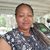 Tamika Shamberger's profile image