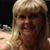 Nancy Saeger's profile image