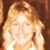 Marguriete Sherman's profile image