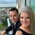 Nicole Holmes Marler's profile image