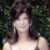 Lorraine D'Alessio Toppeta's profile image