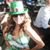 Lynda Juliana's profile image