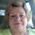 Wilma Ann Arant's profile image