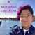 Shirley Kookie Diaz's profile image
