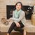 Shilpi Saha Seals's profile image