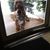 Gato Soto's profile image