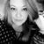 Heather Shifflett's profile image