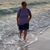 Lou Ann Rossington's profile image