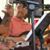 Ernie Baptiste's profile image