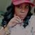 Markesha Brown's profile image