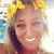 Michelle Varney Hulbert's profile image