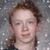 Kathrine Engle Barry's profile image