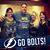 Jerry Bennett's profile image