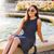 Sheila Amir's profile image
