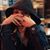 Delaney Smith's profile image