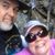 Christopher Michael Grant's profile image