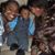 Latasha Mayers's profile image