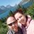 Jennifer Weese's profile image