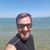 Brian McIntosh's profile image