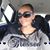 Stephanie Feehan's profile image