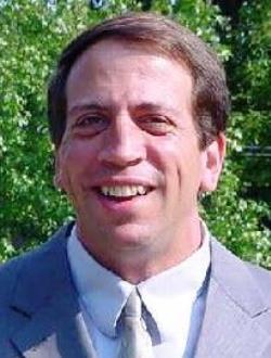 Bob Z.'s profile image