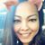 JacQueline Tran's profile image