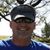Keith Schindler's profile image