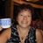 Linda Robichaud's profile image