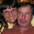 Nancy Boughner-Hauch Scheetz's profile image