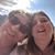 Kathy Laird's profile image