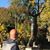 Craig Gerhard's profile image