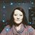 Georgeann Peyton's profile image